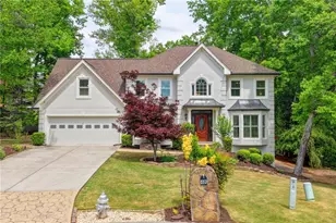 480 Prince Charles Pl, Johns Creek, GA 30022 - Photo 100