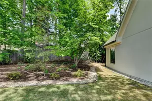 480 Prince Charles Pl, Johns Creek, GA 30022 - Photo 88