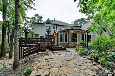 480 Prince Charles Place, Alpharetta, GA 30022 - Photo 80
