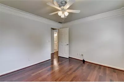 480 Prince Charles Place, Johns Creek, GA 30022 - Photo 64