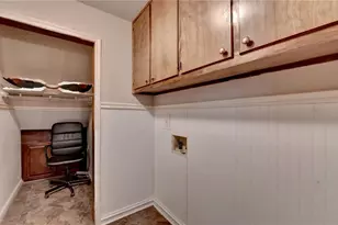 480 Prince Charles Pl, Johns Creek, GA 30022 - Photo 46