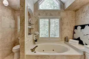 480 Prince Charles Pl, Johns Creek, GA 30022 - Photo 58