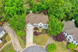 480 Prince Charles Pl, Johns Creek, GA 30022 - Photo 92