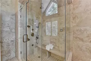 480 Prince Charles Pl, Johns Creek, GA 30022 - Photo 60