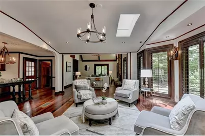 480 Prince Charles Place, Alpharetta, GA 30022 - Photo 38