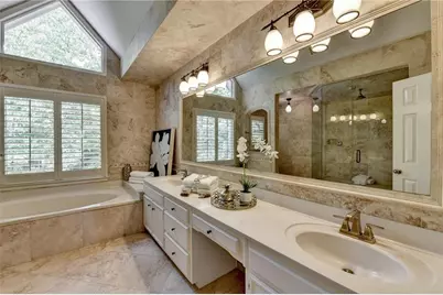 480 Prince Charles Place, Alpharetta, GA 30022 - Photo 10