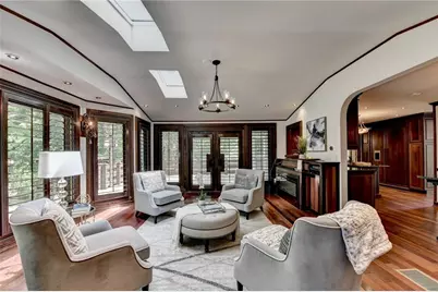 480 Prince Charles Place, Alpharetta, GA 30022 - Photo 4