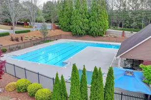 480 Prince Charles Pl, Johns Creek, GA 30022 - Photo 96