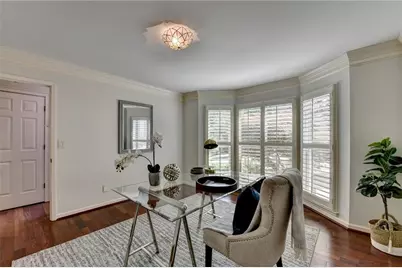 480 Prince Charles Place, Alpharetta, GA 30022 - Photo 48