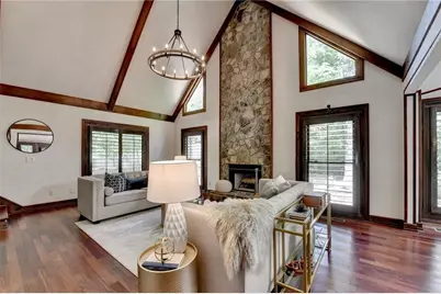 480 Prince Charles Place, Alpharetta, GA 30022 - Photo 42