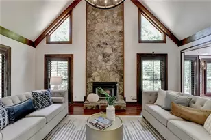 480 Prince Charles Pl, Alpharetta, GA 30022 - Photo 1