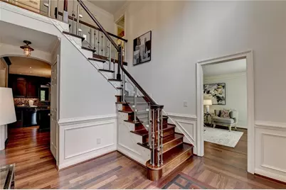 480 Prince Charles Place, Alpharetta, GA 30022 - Photo 14