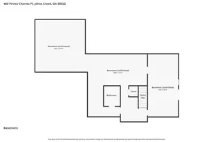 480 Prince Charles Pl, Johns Creek, GA 30022 - Photo 104