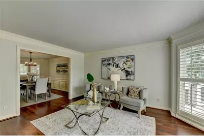 480 Prince Charles Place, Johns Creek, GA 30022 - Photo 16