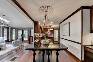 480 Prince Charles Pl, Johns Creek, GA 30022 - Photo 28