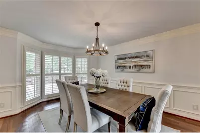 480 Prince Charles Place, Alpharetta, GA 30022 - Photo 20