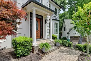 480 Prince Charles Pl, Johns Creek, GA 30022 - Photo 2