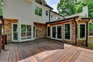 480 Prince Charles Pl, Johns Creek, GA 30022 - Photo 76