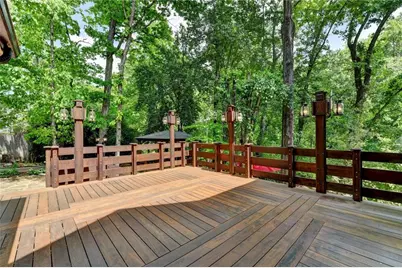 480 Prince Charles Place, Johns Creek, GA 30022 - Photo 74