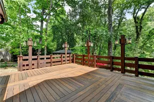 480 Prince Charles Pl, Johns Creek, GA 30022 - Photo 74