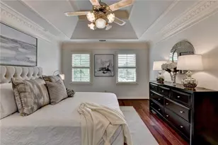 480 Prince Charles Pl, Johns Creek, GA 30022 - Photo 54