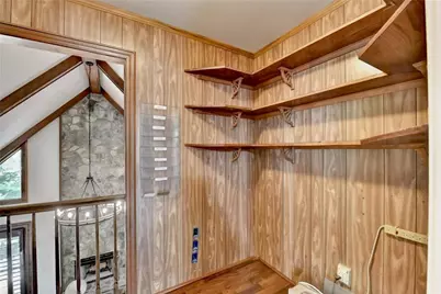 480 Prince Charles Place, Alpharetta, GA 30022 - Photo 68