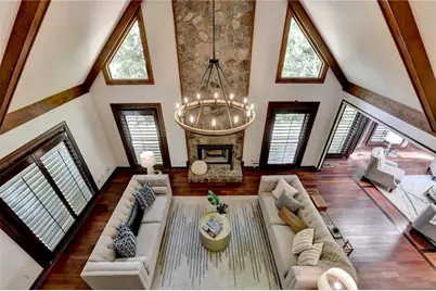 480 Prince Charles Place, Alpharetta, GA 30022 - Photo 8