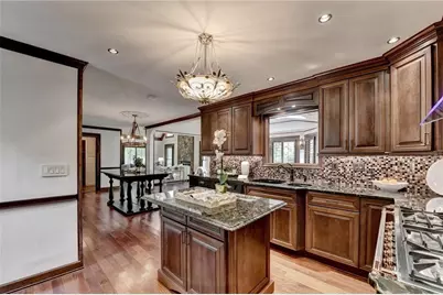 480 Prince Charles Place, Alpharetta, GA 30022 - Photo 6