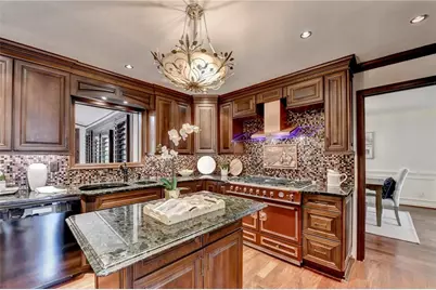 480 Prince Charles Place, Johns Creek, GA 30022 - Photo 22