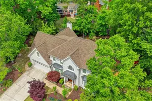 480 Prince Charles Pl, Johns Creek, GA 30022 - Photo 90