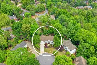 480 Prince Charles Place, Johns Creek, GA 30022 - Photo 94
