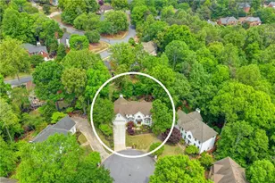 480 Prince Charles Pl, Johns Creek, GA 30022 - Photo 94