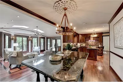 480 Prince Charles Place, Johns Creek, GA 30022 - Photo 4