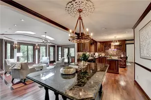 480 Prince Charles Pl, Johns Creek, GA 30022 - Photo 4