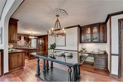 480 Prince Charles Place, Alpharetta, GA 30022 - Photo 30