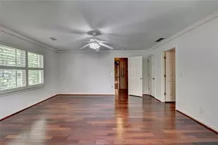 480 Prince Charles Pl, Johns Creek, GA 30022 - Photo 66