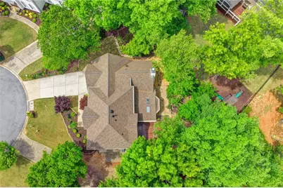 480 Prince Charles Place, Alpharetta, GA 30022 - Photo 92