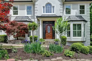 480 Prince Charles Pl, Johns Creek, GA 30022 - Photo 100