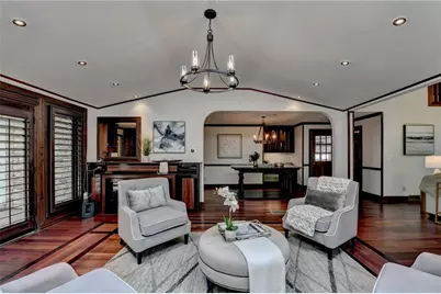 480 Prince Charles Place, Alpharetta, GA 30022 - Photo 40