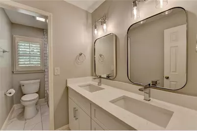 480 Prince Charles Place, Alpharetta, GA 30022 - Photo 62