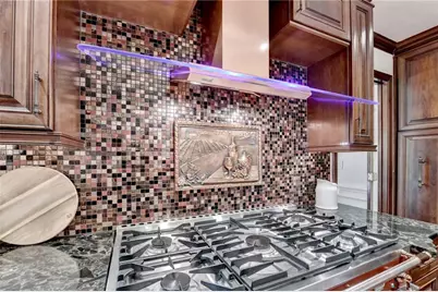 480 Prince Charles Place, Alpharetta, GA 30022 - Photo 32