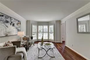 480 Prince Charles Pl, Johns Creek, GA 30022 - Photo 18