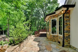 480 Prince Charles Pl, Johns Creek, GA 30022 - Photo 88