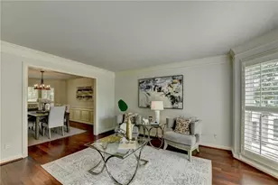 480 Prince Charles Pl, Johns Creek, GA 30022 - Photo 16