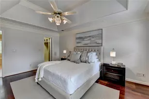 480 Prince Charles Pl, Johns Creek, GA 30022 - Photo 54
