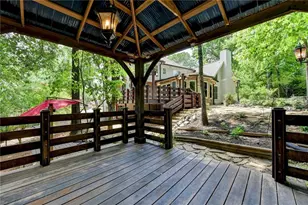 480 Prince Charles Pl, Johns Creek, GA 30022 - Photo 84