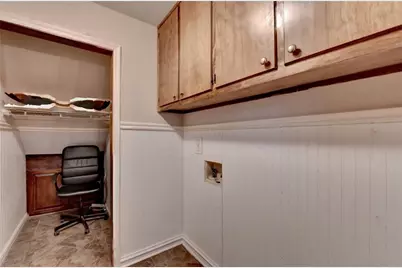 480 Prince Charles Place, Alpharetta, GA 30022 - Photo 46