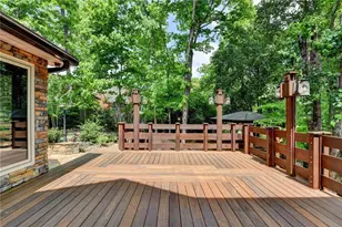 480 Prince Charles Pl, Johns Creek, GA 30022 - Photo 74