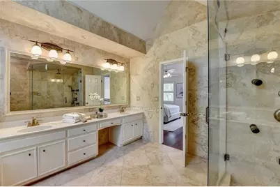 480 Prince Charles Place, Alpharetta, GA 30022 - Photo 60