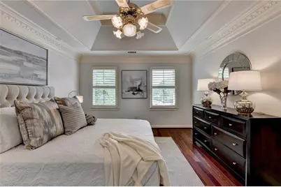 480 Prince Charles Place, Alpharetta, GA 30022 - Photo 54